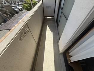 フォレスト武庫元町のその他物件画像