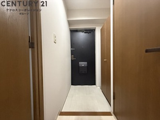 フォレスト武庫元町のその他物件画像