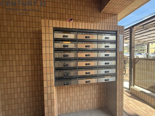 フォレスト武庫元町のその他物件画像