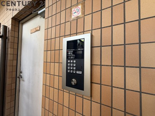 フォレスト武庫元町のその他