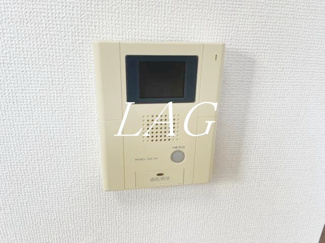 【その他】 | ゼフィール大宮