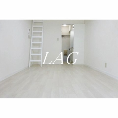 【寝室】 | メゾン中尾第1 A棟 | 寝室です。