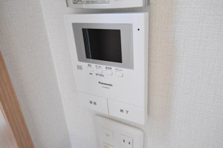 パナウィルのその他物件画像