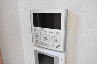 パナウィルのその他物件画像