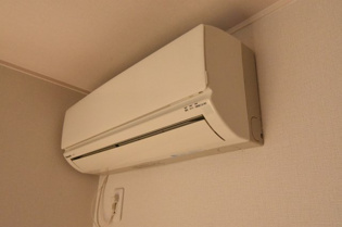 パナウィルのその他物件画像