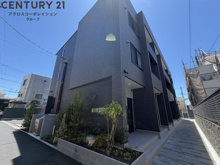 S_MAISONの画像