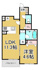 S_MAISONの画像