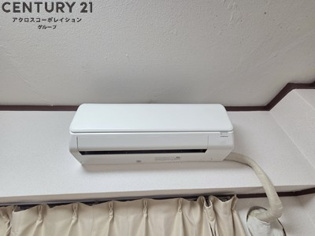 ヴィラ東伊丹のその他物件画像
