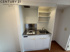 サカト１の画像