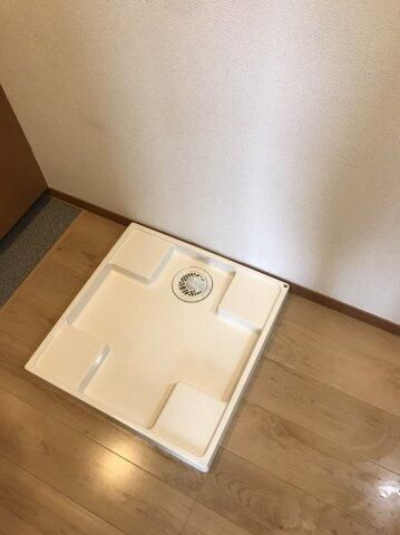 ブリーゼ金沢文庫の設備