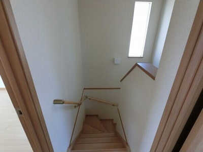 【その他】 | 八剣戸建E棟