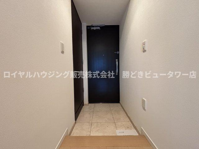 ※同タイプ反転
