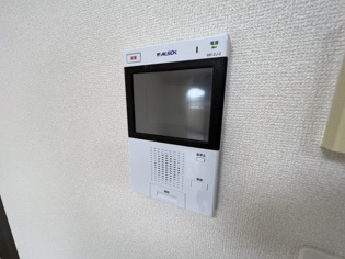 ラフィネス西宮北口サウスコートのその他物件画像