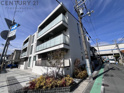 ラカーサ西宮北口の画像