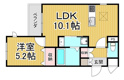 ラカーサ西宮北口2の画像
