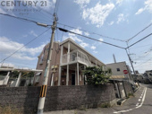 アルカディア西宮Ｃ棟の画像