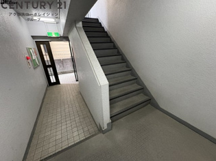 ケーズコート甲東園のその他物件画像