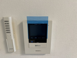 レジデンス西宮呉羽のその他物件画像