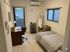 レジデンス西宮呉羽の画像