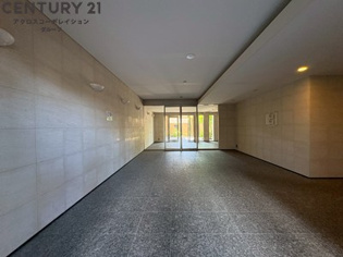 甲子園三番町ハイツのその他物件画像