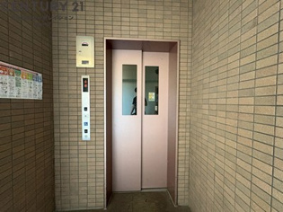 甲子園三番町ハイツのその他物件画像