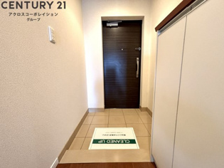 甲子園三番町ハイツのその他物件画像