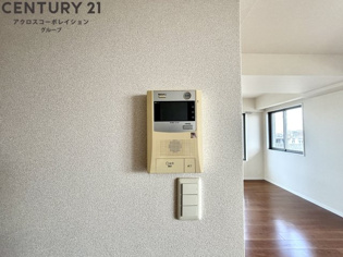 甲子園三番町ハイツのその他物件画像