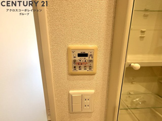 甲子園三番町ハイツのその他物件画像