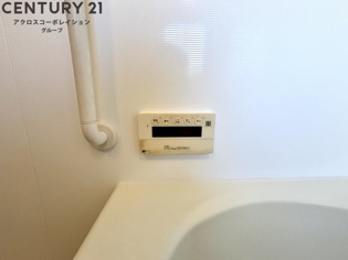 甲子園三番町ハイツのその他物件画像