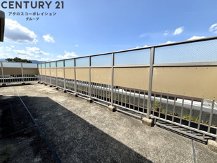 甲子園三番町ハイツのその他物件画像