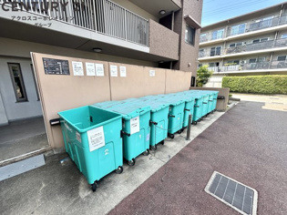 甲子園三番町ハイツのその他物件画像