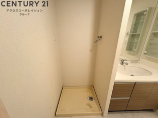 甲子園三番町ハイツのその他物件画像