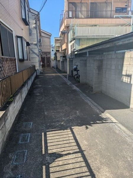 ファーストライフ大樹のその他