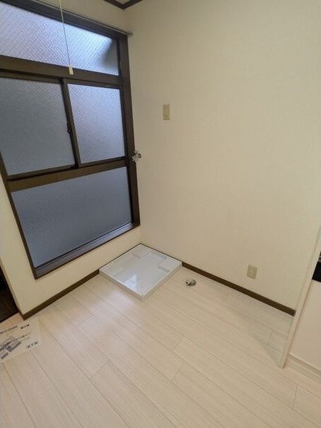 ファーストライフ大樹の居間・リビング