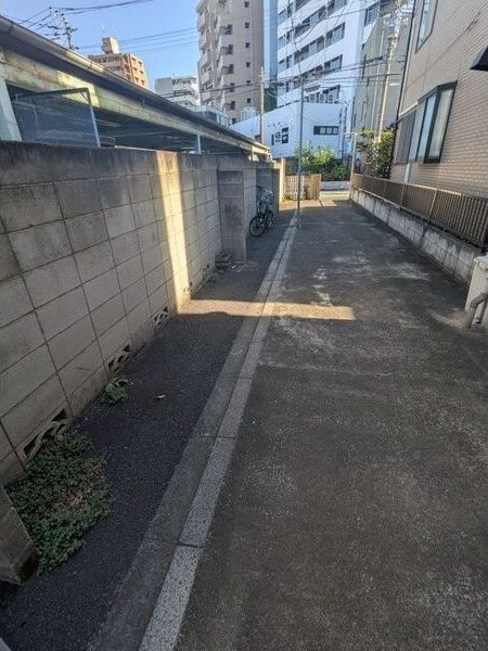 ファーストライフ大樹のその他