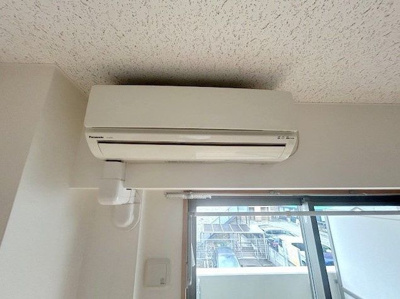【設備】 | ユニテ朝霞台 | 別のお部屋の写真です