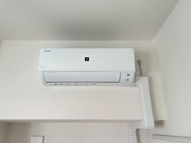 【設備】 | リアン城東 | ※別号室参考画像