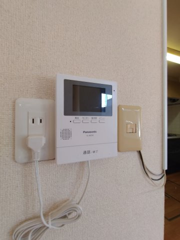 SILENTARROWのセキュリティ