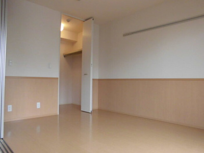 【内装】 | グランメール北鴻巣 | ※同タイプの別の部屋の写真です。