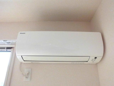 【設備】 | グランメール北鴻巣 | ※同タイプの別の部屋の写真です。