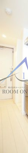 リブリ・F・ミスズの玄関|玄関です。