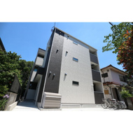 R-Smart黒川の画像