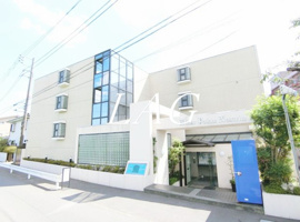 日興パレス登戸の画像