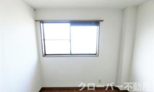 フォブール竹峰Ａのその他|その他