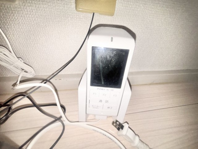【設備】 | コーポ大供