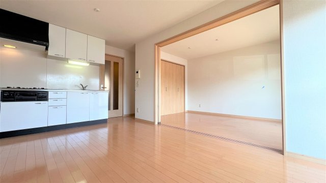 ソレアード・Ｓのその他