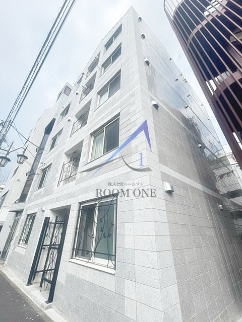 REMU千川