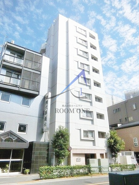 プレール・ドゥーク東京ＥＡＳＴ