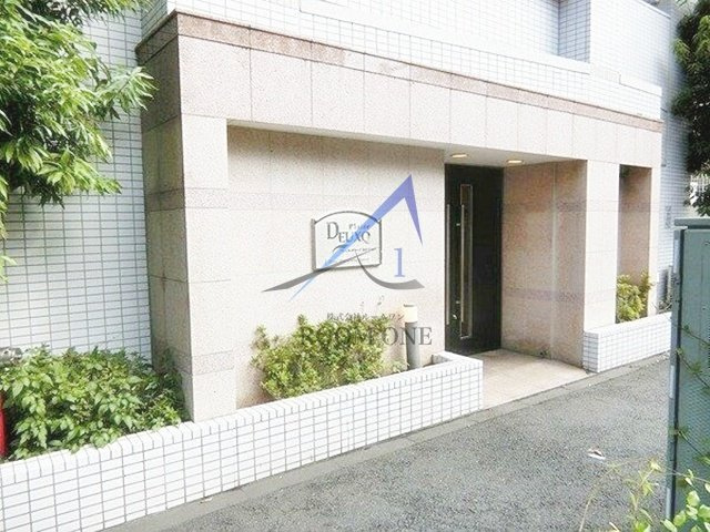 プレール・ドゥーク東京ＥＡＳＴ