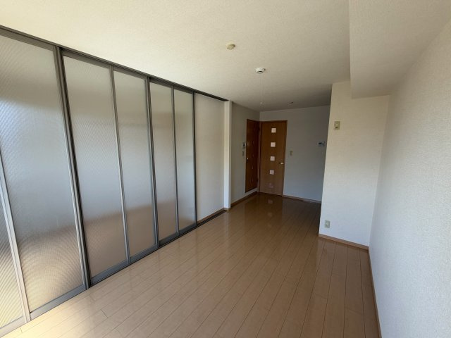 モナリエ幾久富の居間・リビング